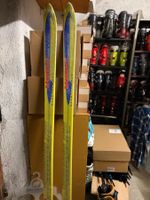 Völkl Mountain M20 Ski, NEU
