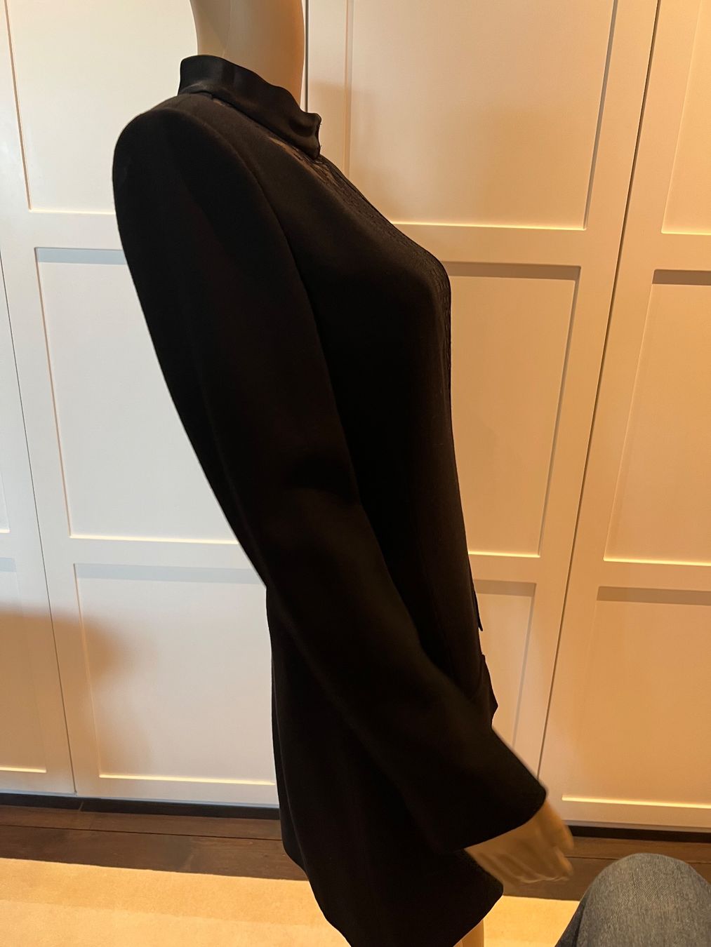 Givenchy Vestiti: Givenchy Kleid Gr. L – Usato da Kilchberg ZH venduto da Lisavivienne 4