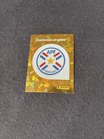 Panini Bild PAR1