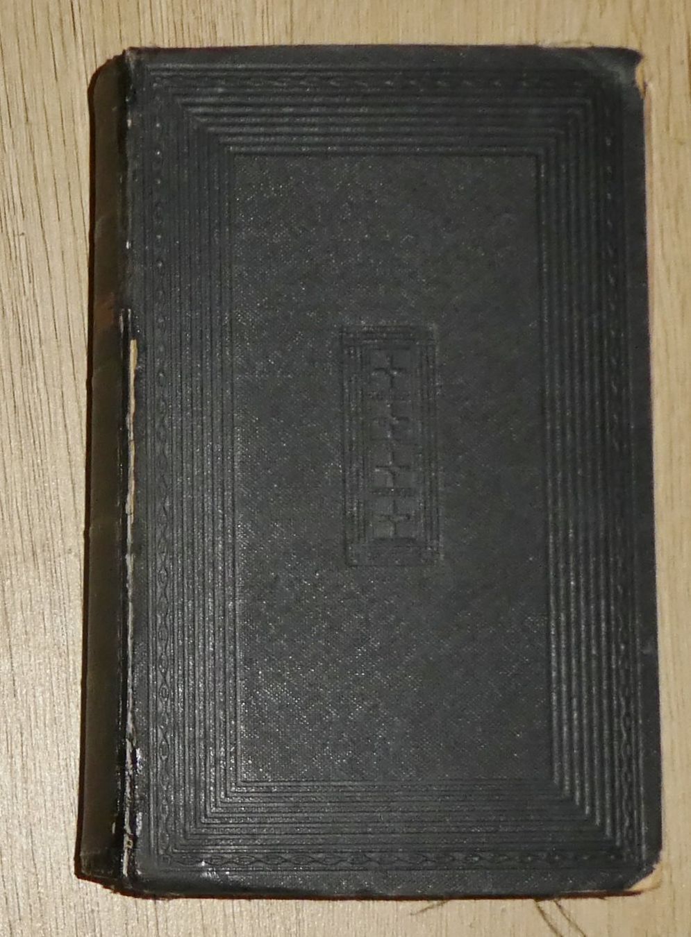 Bücher: Buch Bücher Sammlung SET 4, im Einzelverkauft – Gebraucht aus Siebnen von GluckPilz5684 5