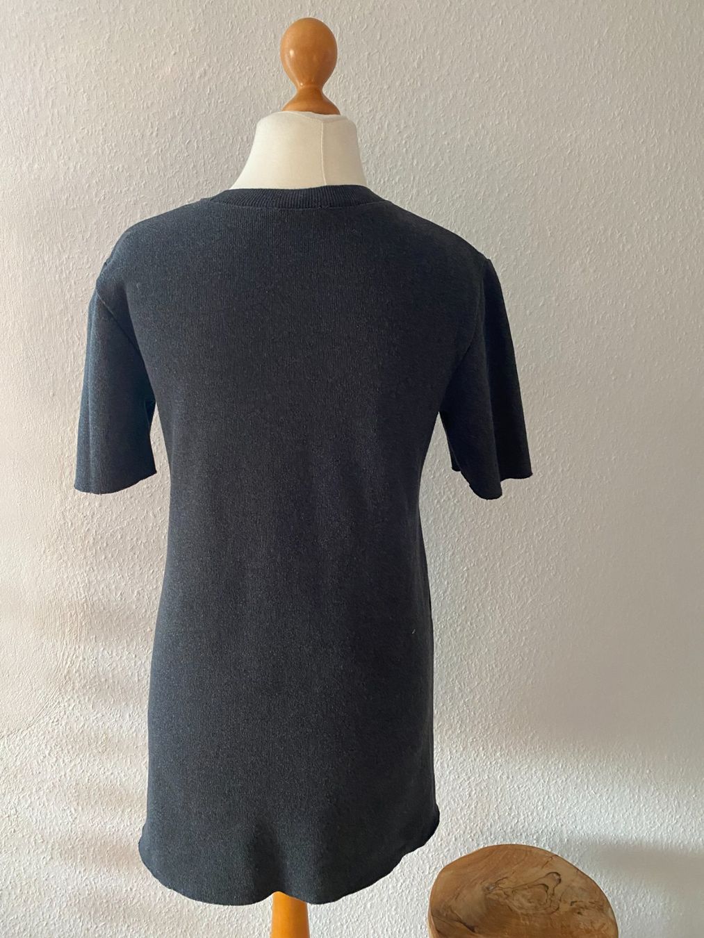 Zara Tuniques: edle Tunika von ZARA, Gr. M – D'occasion à Stetten SH par bijoux18 3