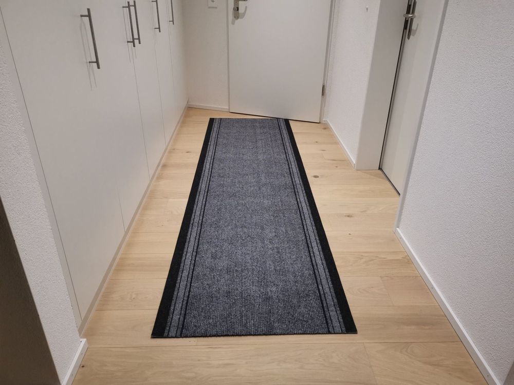 Teppich Fr Den Eingangsbereich