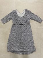 Stillkleid von Pomkin Grösse S