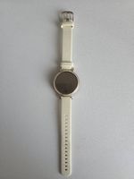 Garmin Lily 2