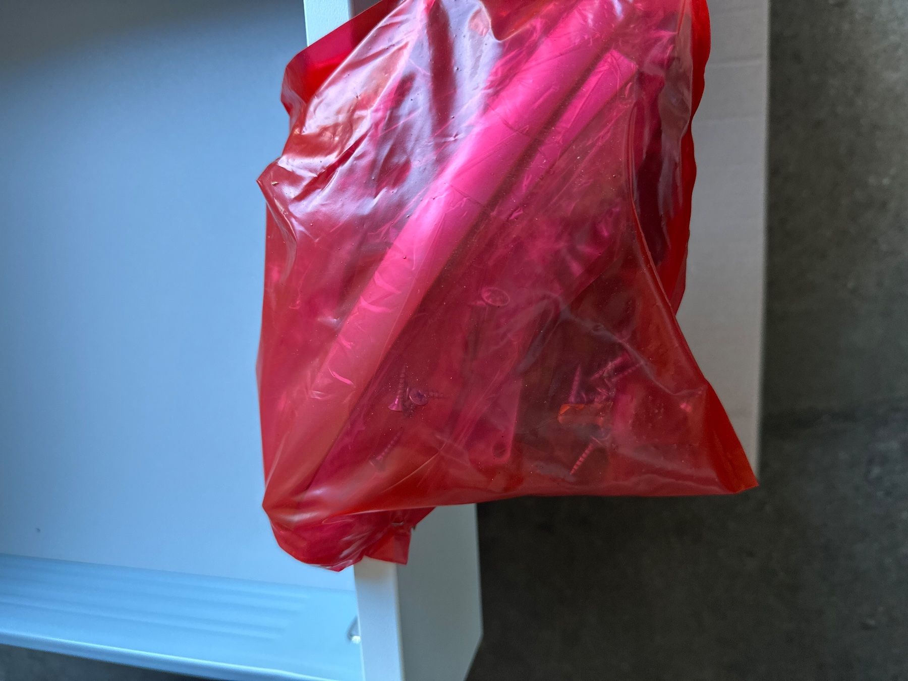 Banconi: neuer Schäfer Shop Select Rollcontainer LOGIN, 3 Schubladen, – Nuovo (secondo la descrizione) da Necker venduto da liq24 6