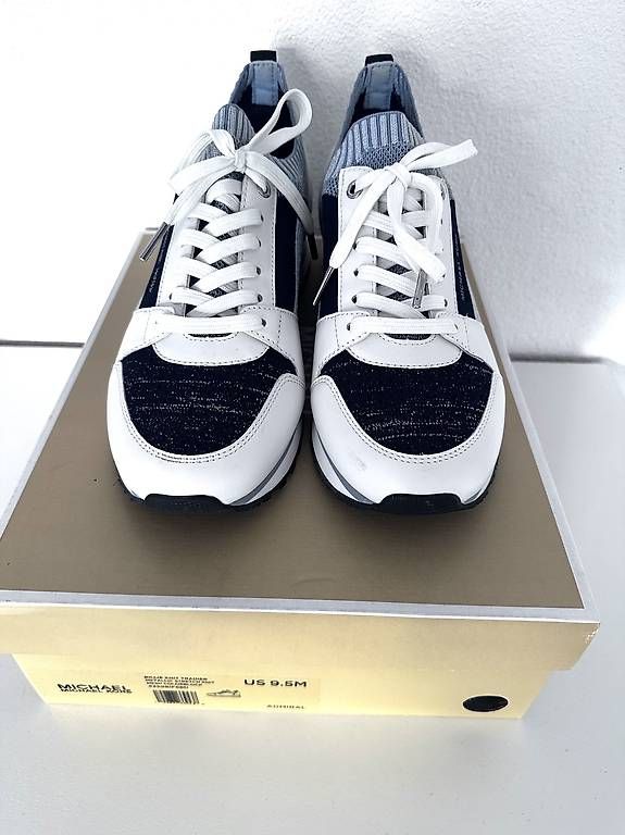 Scarpe da donna: Michael Kors Schuhe – Usato da Schötz venduto da kon_57fh 1