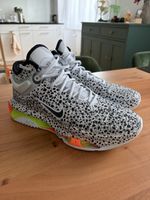 Nike Air Zoom Gt Jump 2 Olympic
