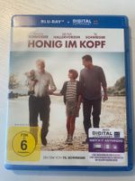 HONIG IM KOPF-BLU RAY HONIG IM KOPF