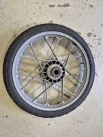 Mofa Felge Grimeca 17 Zoll