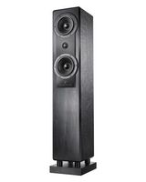 Fischer & Fischer SN170