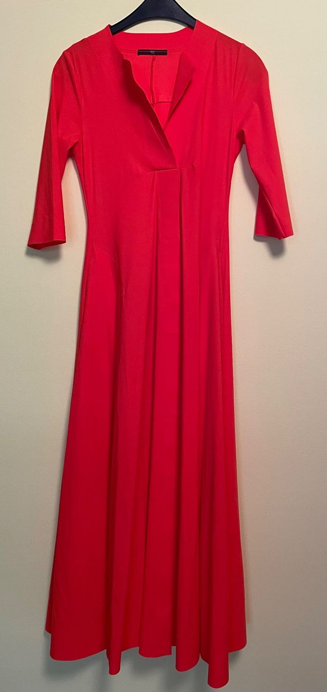 High Vestiti: Robe de la marque High, taille 32-34 – Nuovo (secondo la descrizione) da Vernayaz venduto da Veron1 6