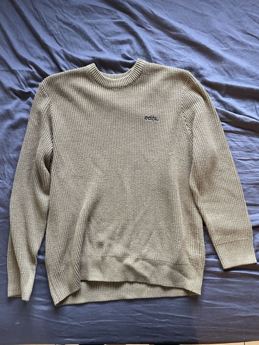 Pullover & Sweatshirts: 6 Herren Pullover Grösse M – Gebraucht aus Spreitenbach von dar_26yd 7