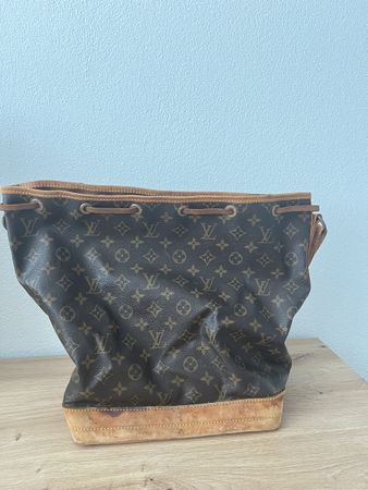 Louis Vuitton Sac noé