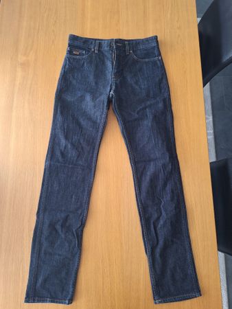 Boss Jeans - Size 32/32
