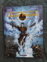 Chronique de la Lune Noire T.12 La P. des Enfers EO 2005 TBE