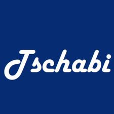 Profile image of Tschabi8