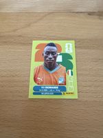 FIFA World Cup 2026 Sticker Van Diomande neu COV 18 
