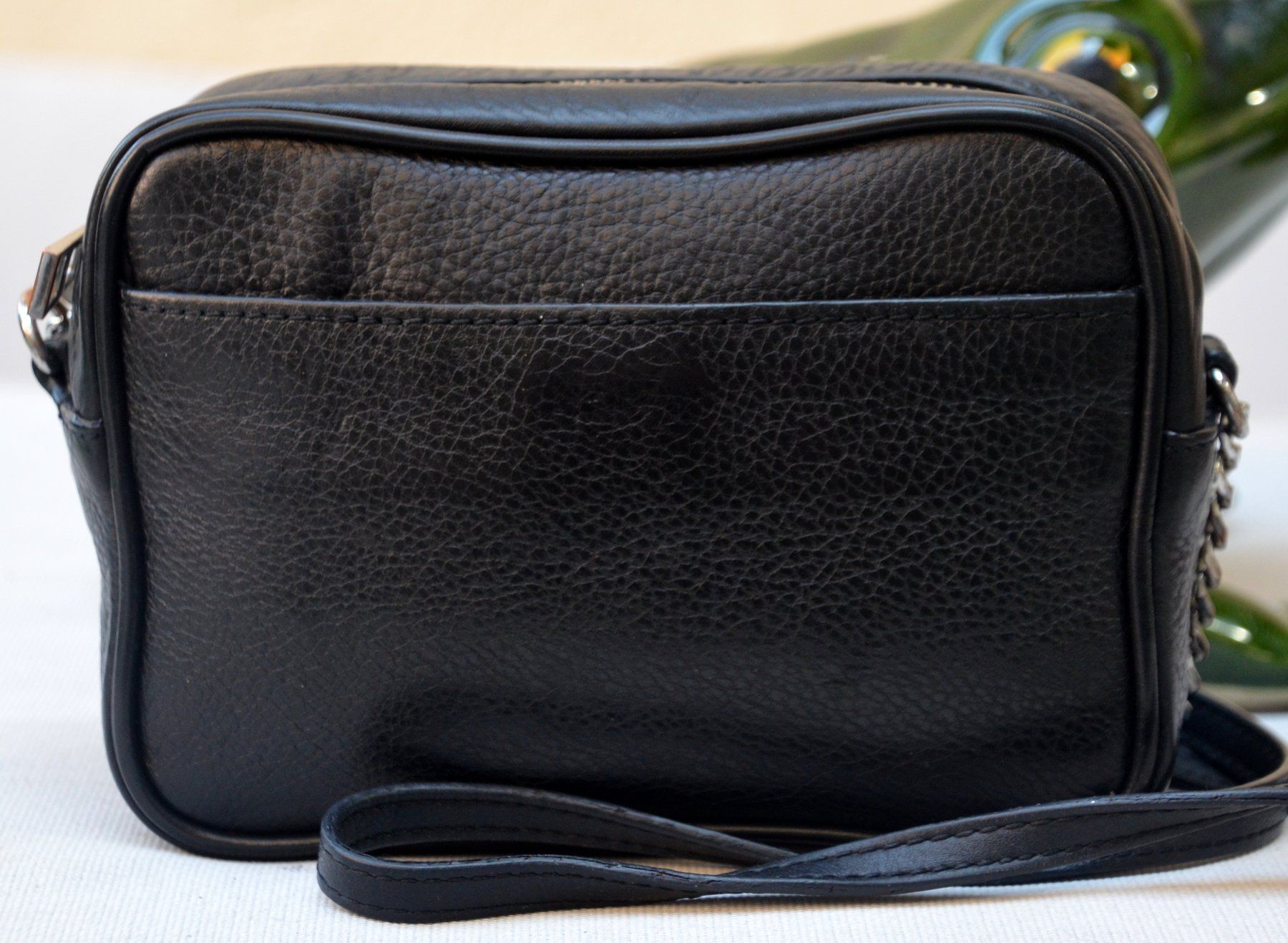 Zadig & Voltaire Borse da donna: Zadig & Voltaire Tasche / sac – Usato da Collonges venduto da arashee 7