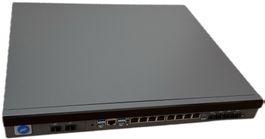 OPNsense firewall 60+ Gbps