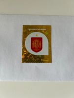Panini FIFA World Cup 2026 - ESP 1