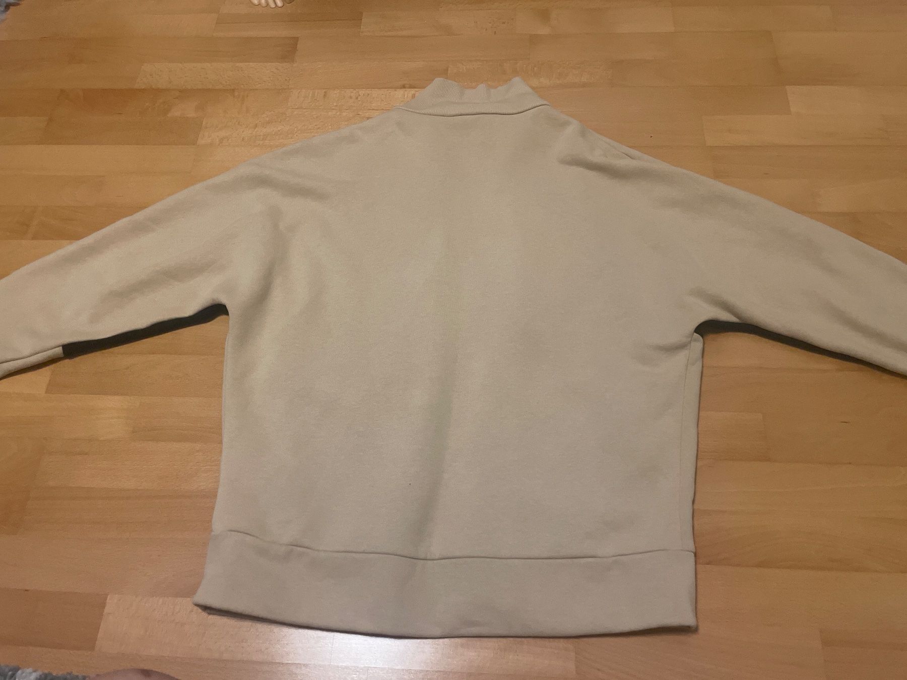 Zara Giacche: New York Jacke – Usato da Oberengstringen venduto da pri_c8jk 1