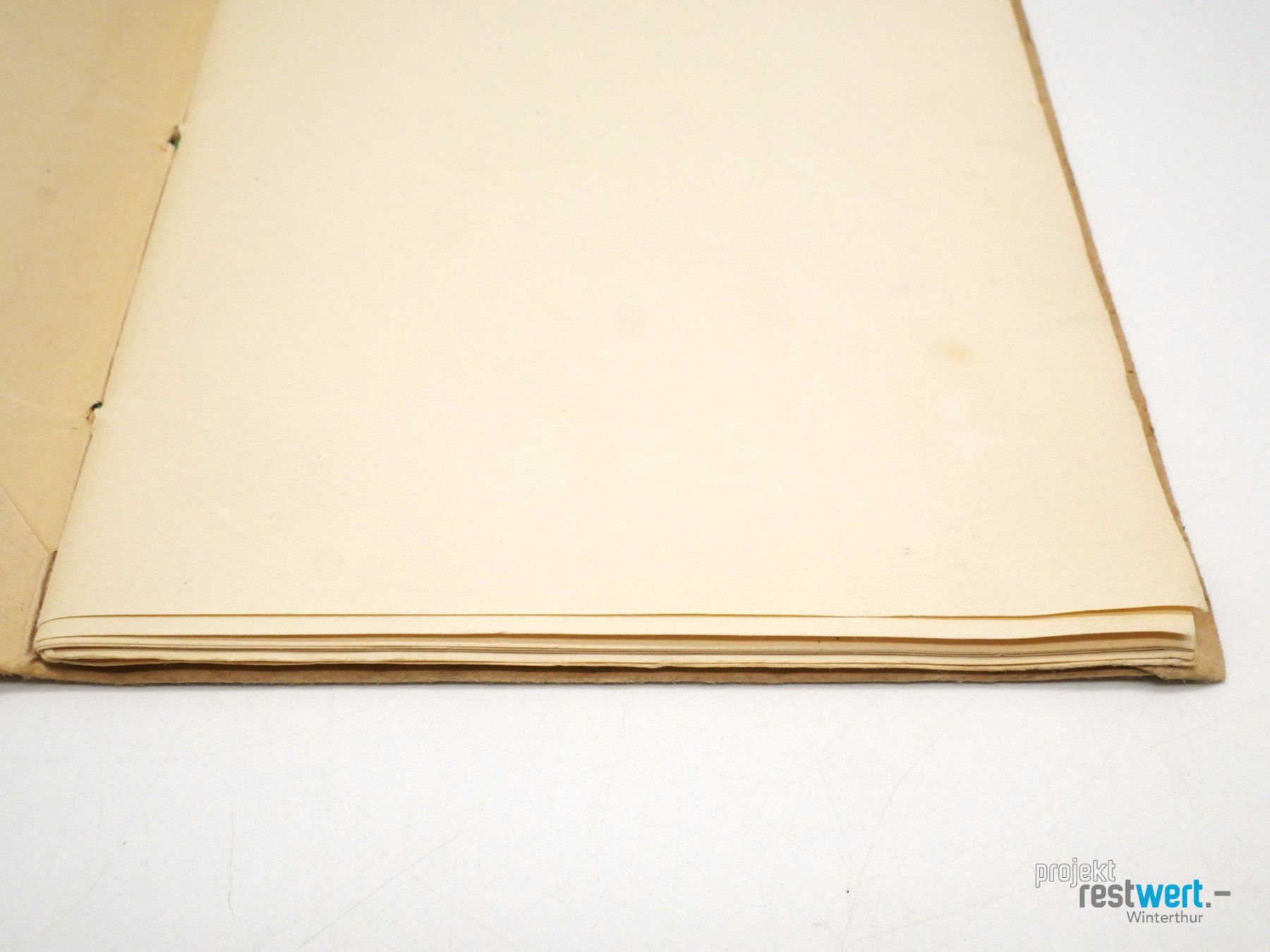 Libri: ANNA SIMONS - Altdeutsche Minnelieder – Usato da Winterthur venduto da Restwert_Winterthur 5