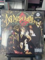 Da Bush Babees / Ambushed / 90s Tape 