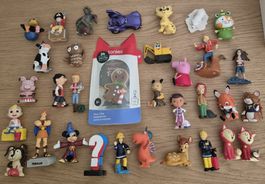 Tonies - Set 😍