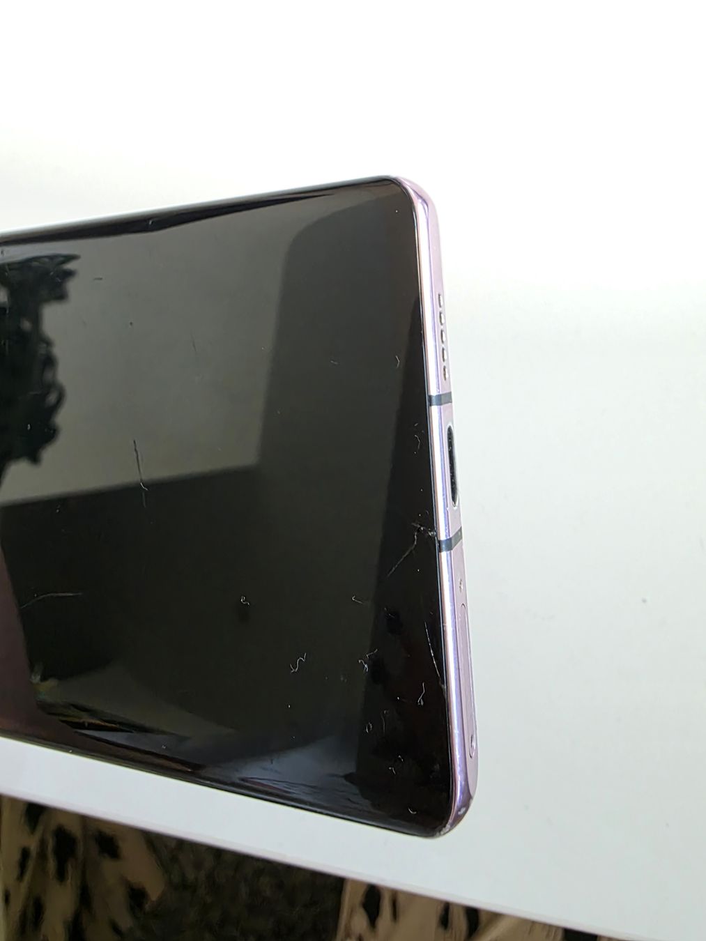 Huawei Handys / Smartphones: Huawei P30 Pro – Gebraucht aus Ibach von wave99 7