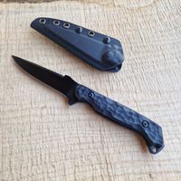 Messer Jagdmesser