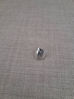 Silver clip Trompete