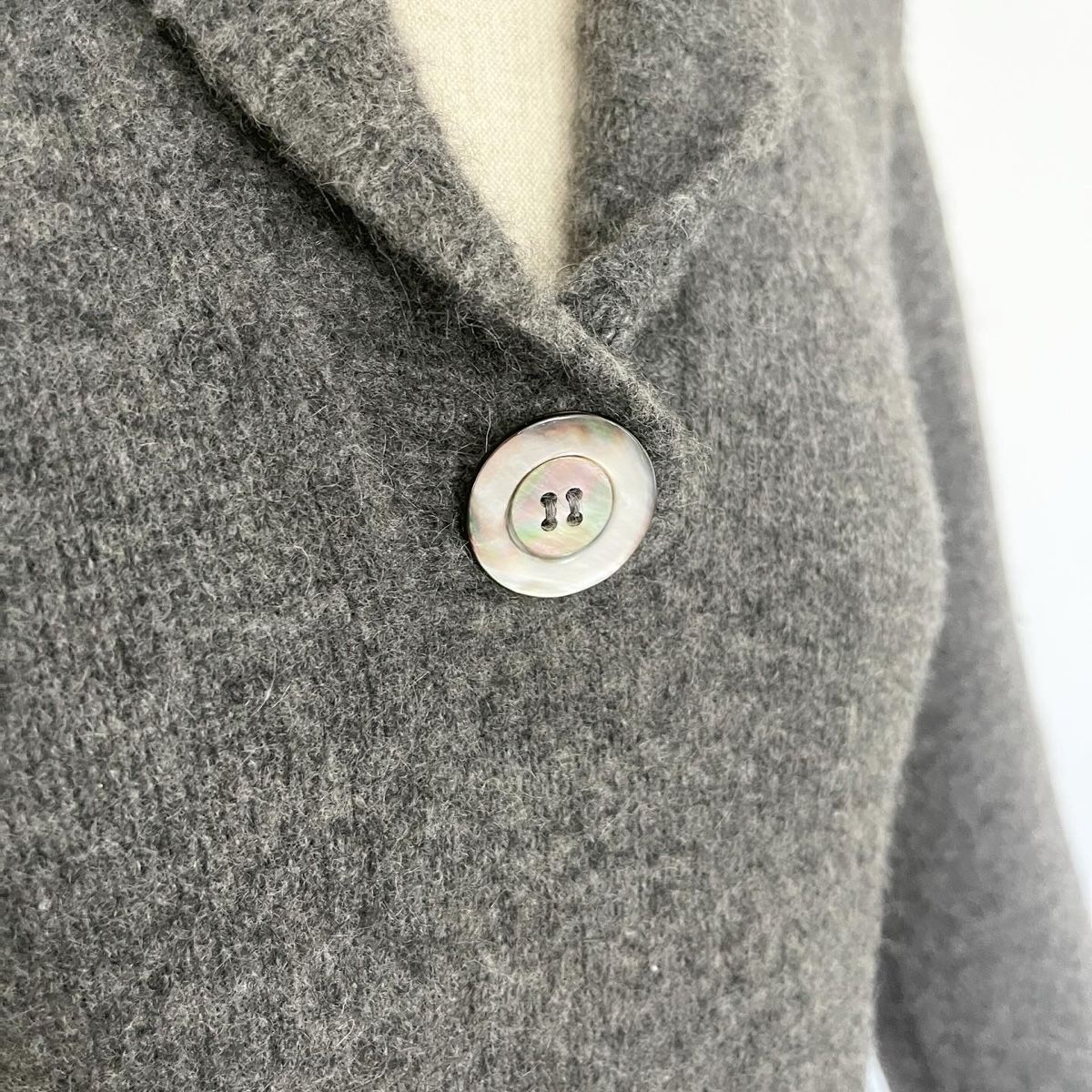 Brunello Cucinelli Maglioni & Felpe: BRUNELLO CUCINELLI Sweater – Nuovo (secondo la descrizione) da Emmen venduto da Avviivva_Com2023 3