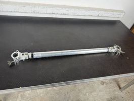 Globaltruss Cornerbrake 100cm
