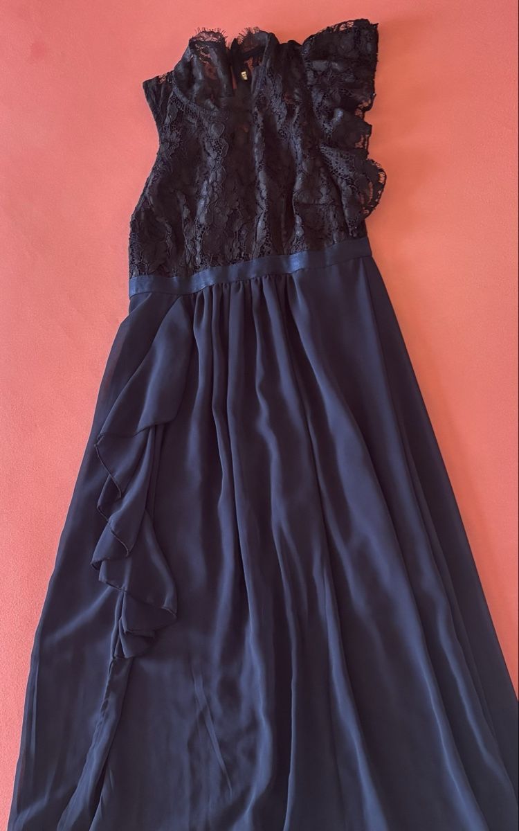 Vestiti: (Fest-)kleid – Nuovo (secondo la descrizione) da Andelfingen venduto da Good_Quality