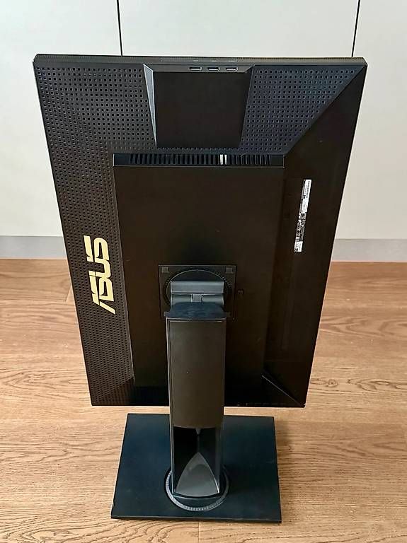 Asus Monitor: ASUS ProArt PA329C – Usato da Maur venduto da CG8632 1