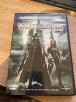Van Helsing DVD - 2 Disc Collector's Edition, Top Zustand!
