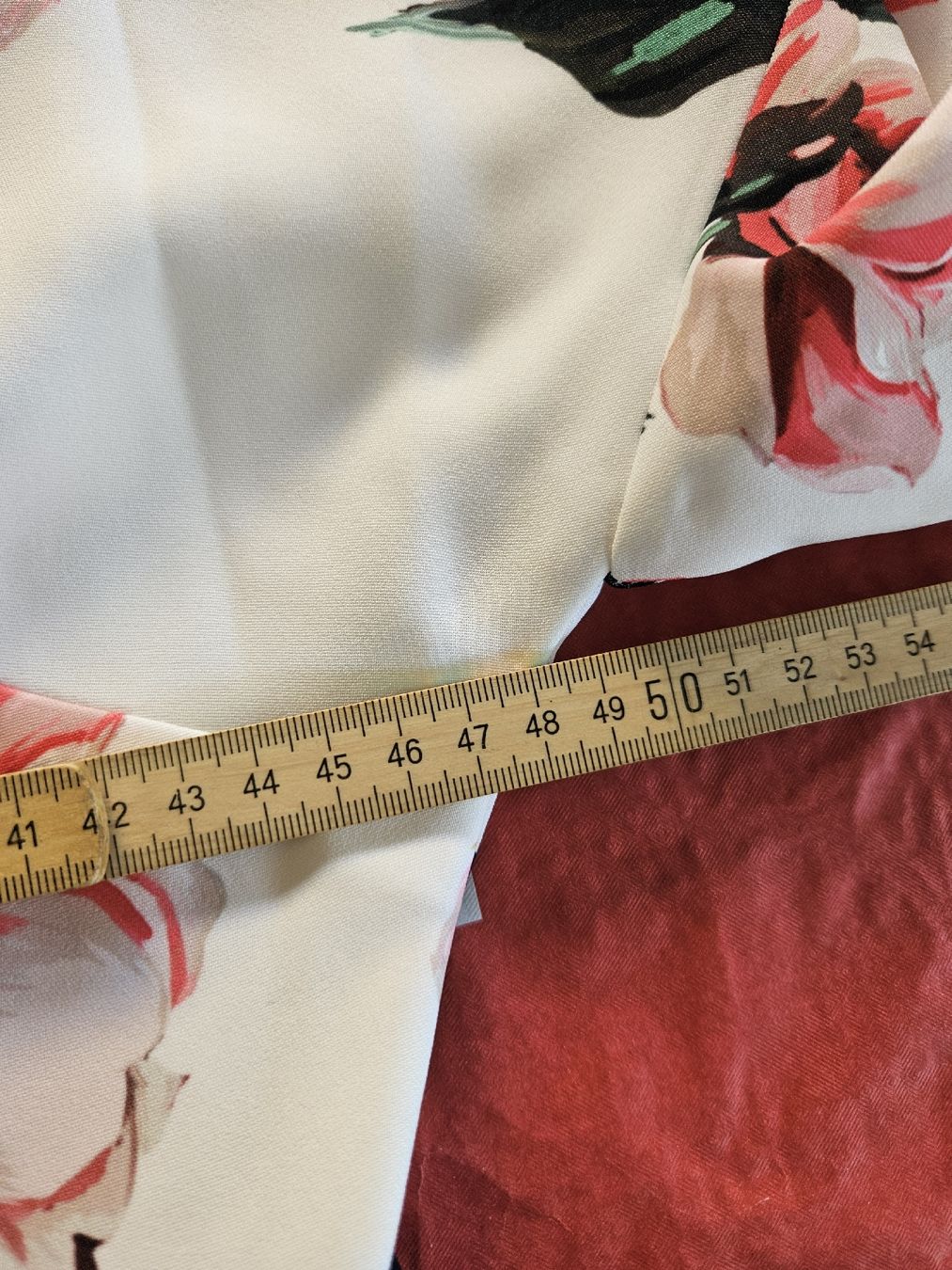 Phase Eight Vestiti: Kleid Phase Eight – Nuovo (secondo la descrizione) da Hochdorf venduto da Berry005 5