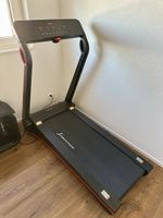 Laufband Sportstech F17 (Faltbar)