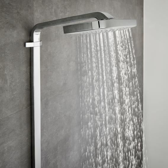 Hansgrohe Douches: hansgrohe Raindance Select E 300 3jet – Neuf avec emballage d'origine à Bottighofen par zaap 6