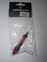 Absima Ersatzteil AB30-ZJ03 (nur ein Damper!)
