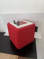 Toniebox Rot - Disney - Sehr guter Zustand!