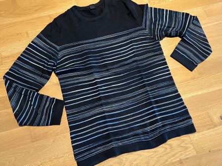 H&M Pullover Gr. S