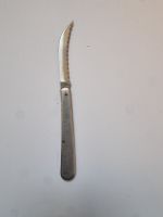 Victorinox Schweiz Milchgesellschaft A.-G. Tafelmesser