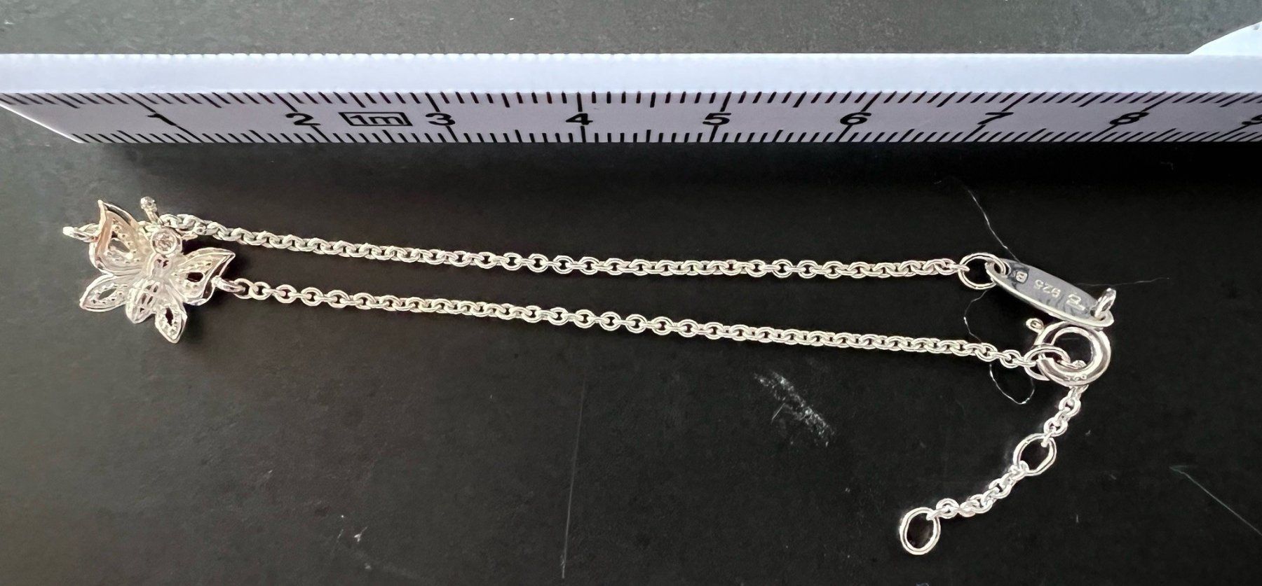 Thomas Sabo Armbänder & -reifen: NEU: THOMAS SABO Armband silberfarben – Neu und originalverpackt aus Zufikon von h_s_8xnb 2