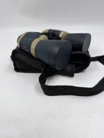 Fernglas Breaker Optical 7x 119M/1000M mit Tasche gebraucht
