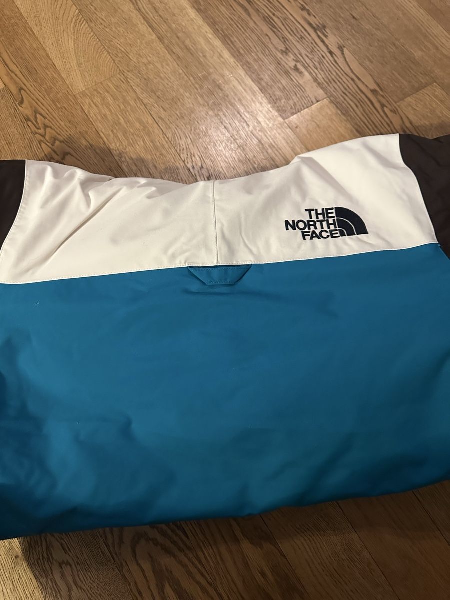 North Face Giacche: The north face jacket – Nuovo (secondo la descrizione) da Bremgarten b. Bern venduto da she_hb9j 4
