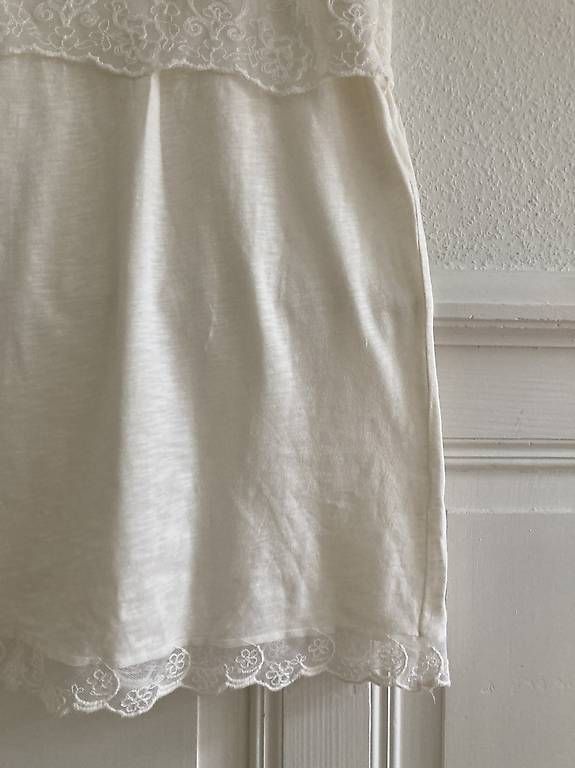 Vestiti: Kleid Pull&Bear Gr. S – Usato da Bern venduto da tan_2rrh 3