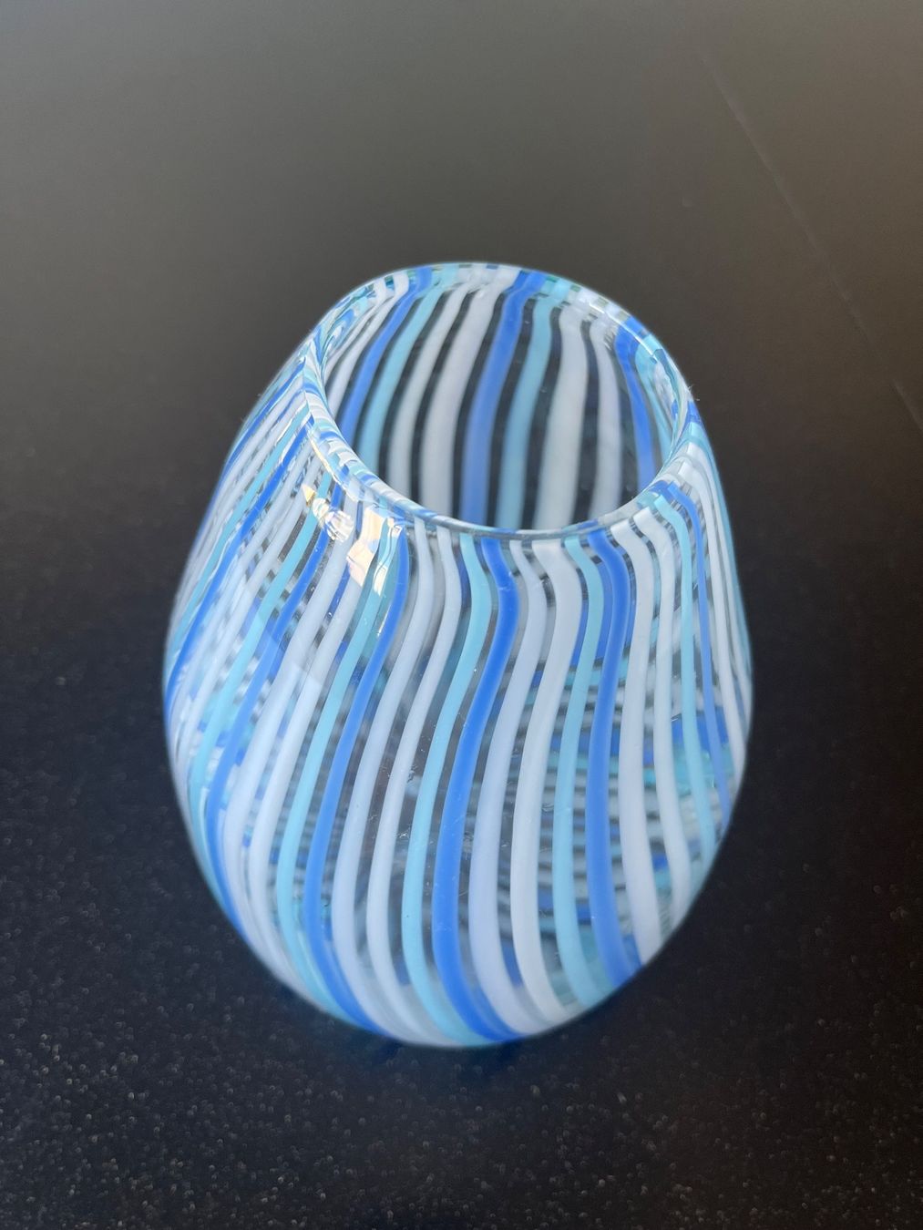 Murano Vasi & Recipienti: Murano Vase – Usato da Zürich venduto da omni64 2