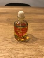 Ägyptisches Parfümöl - direkt aus der Wüste