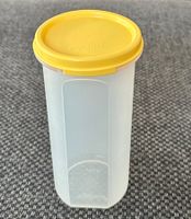 Tupperware Eidgenosse Vorratsbehälter, rund, Inhalt: 650 ml